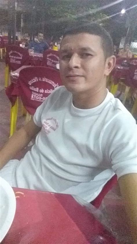 tsupa ng bakla twitter|Kulang Ang Budget ni Lodi.. Kaya Jakol Only, Walang Kantot at .